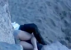 عالی BJ شماره کانال پورن در سروش 35