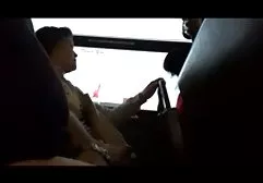 اسکورت کانال پورن تلگرام جدید بازپرسی مجدد سوت
