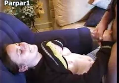 Razz- babbo ادرس کانال فیلم پورن در تلگرام natale gli ha portato un bel regalo