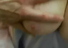 دختر بلوند گرفتار کانال porn تلگرام سولاریوم است