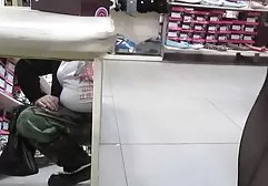 سه عوضی داغ در حال خندیدن کانال تلگرام فیلم پورن در آلت تناسلی کوچک SPH شما