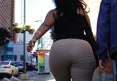 NEXXXT MMMF DP GIA GANGBANG کانال استیکر پورن