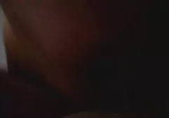 زیبایی بلوند در ماشین خودارضایی می کند لینک سکسی موبوگرام