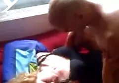 رنگ آمیزی و برخی از رابطه کانال فیلم پورن تلگرام جنسی مقعد
