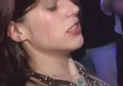 فرشتگان کانال های تلگرامی پورن پورنو فرشتگان چارلی