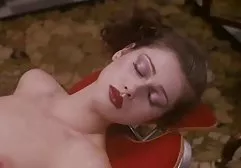 وب pornتلگرام کم Cutie Sucks Cock